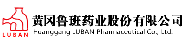 Yuncheng Fengyuan Kechuang Chemical Co., Ltd.